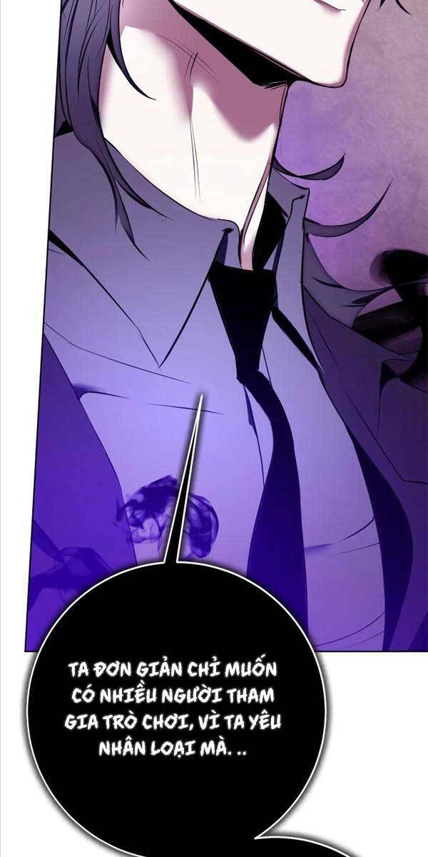 Trở Lại Thành Người Chơi - Chapter 126 - Page 76