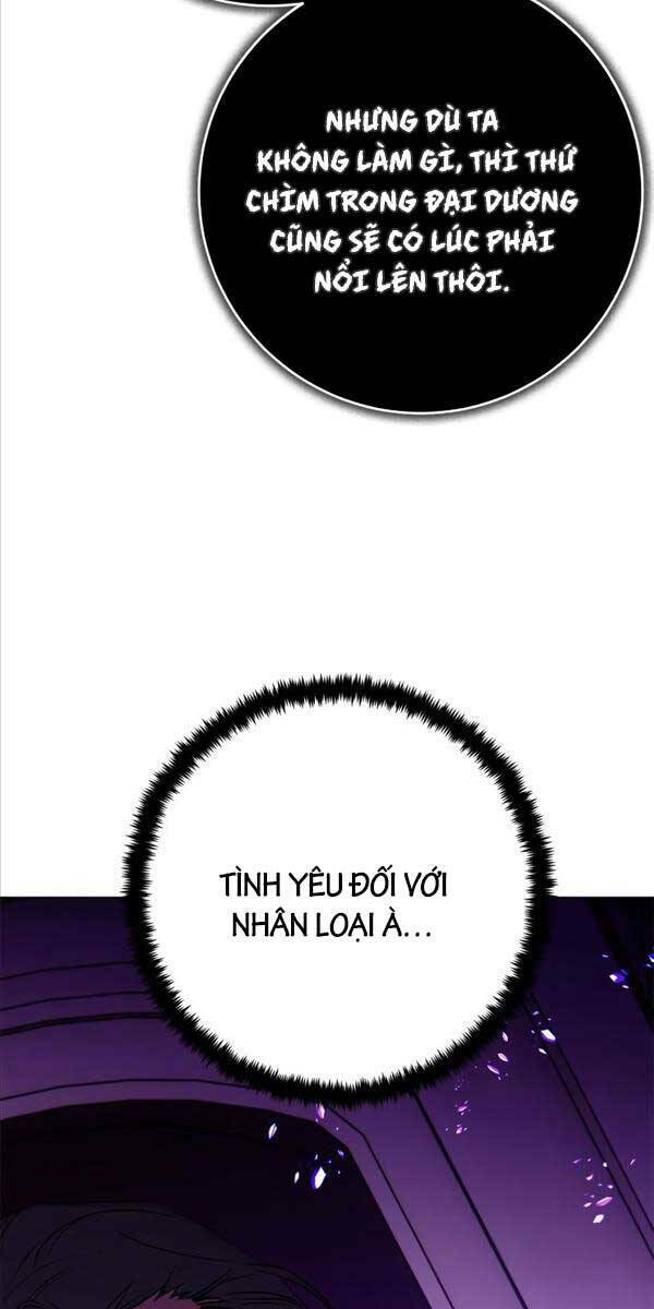 Trở Lại Thành Người Chơi - Chapter 126 - Page 77