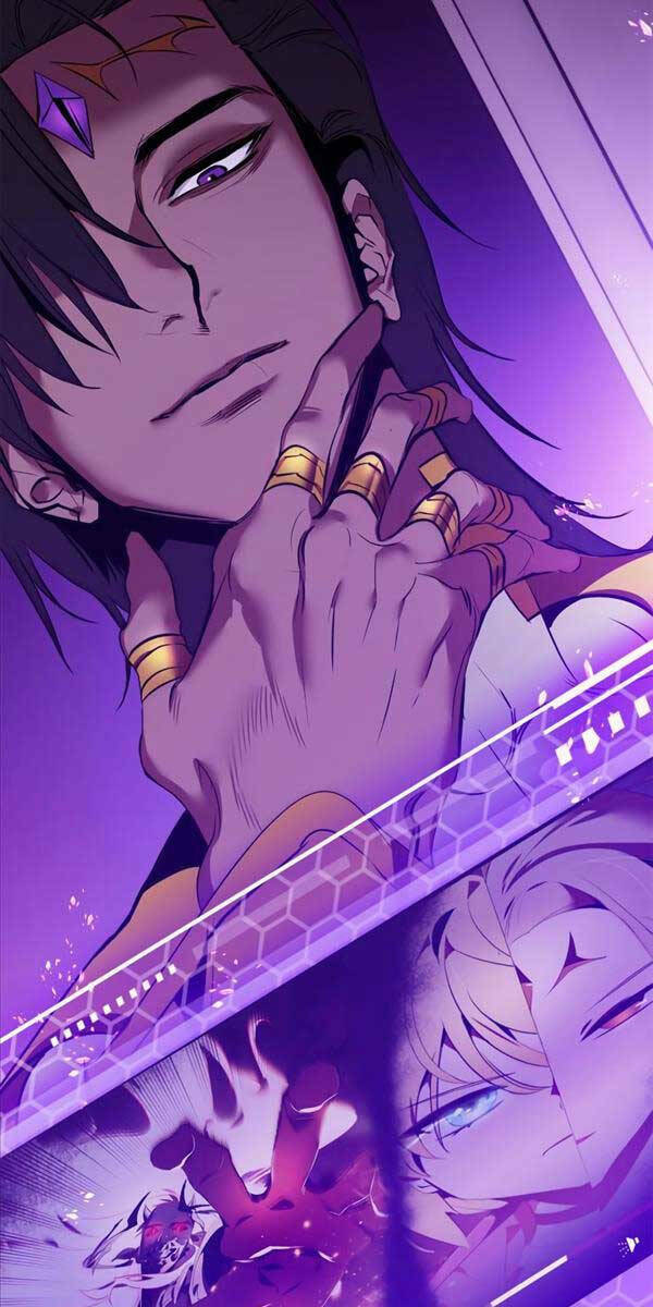 Trở Lại Thành Người Chơi - Chapter 126 - Page 78