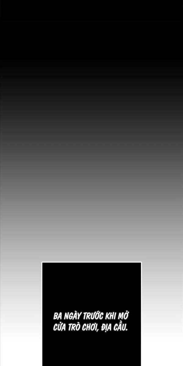 Trở Lại Thành Người Chơi - Chapter 126 - Page 80