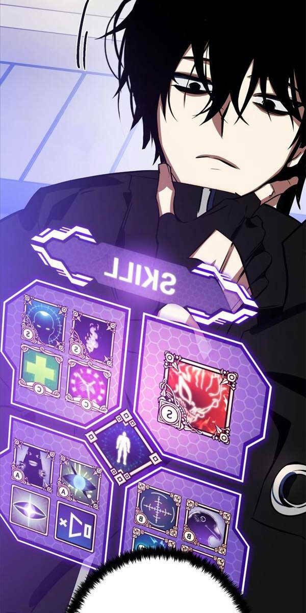 Trở Lại Thành Người Chơi - Chapter 126 - Page 82