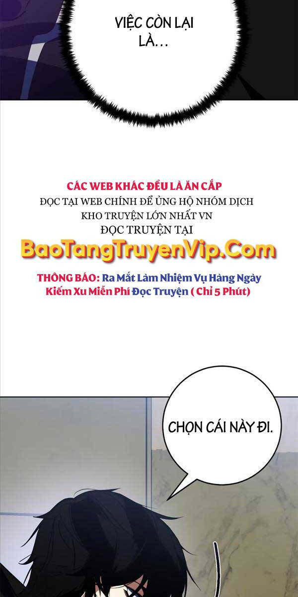 Trở Lại Thành Người Chơi - Chapter 126 - Page 83