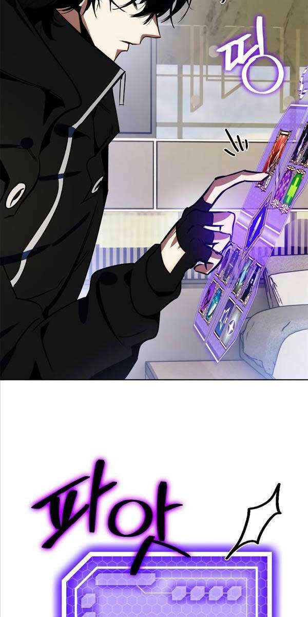 Trở Lại Thành Người Chơi - Chapter 126 - Page 84