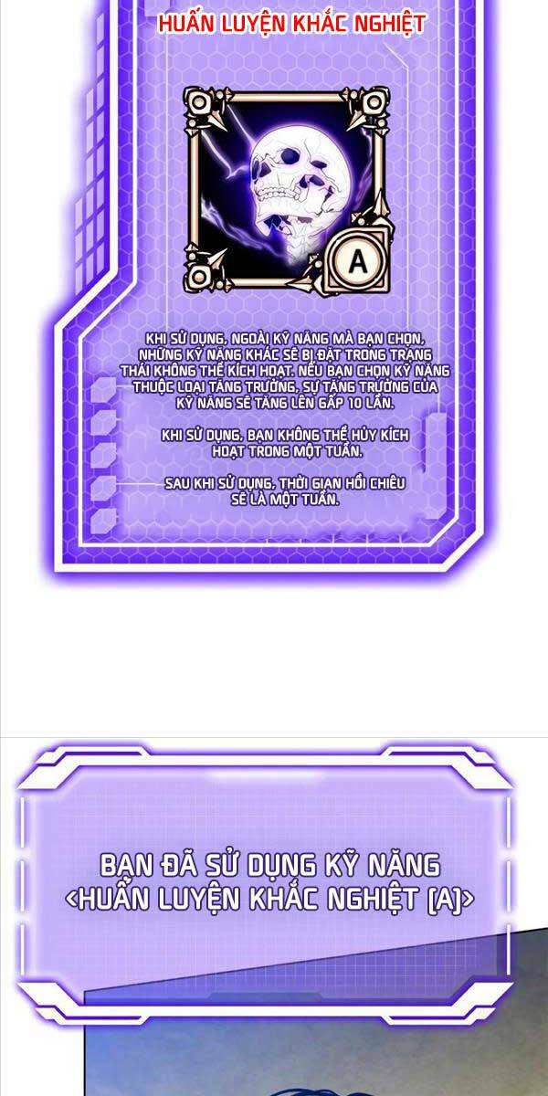 Trở Lại Thành Người Chơi - Chapter 126 - Page 85