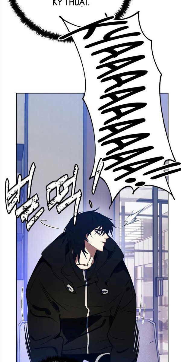 Trở Lại Thành Người Chơi - Chapter 126 - Page 87