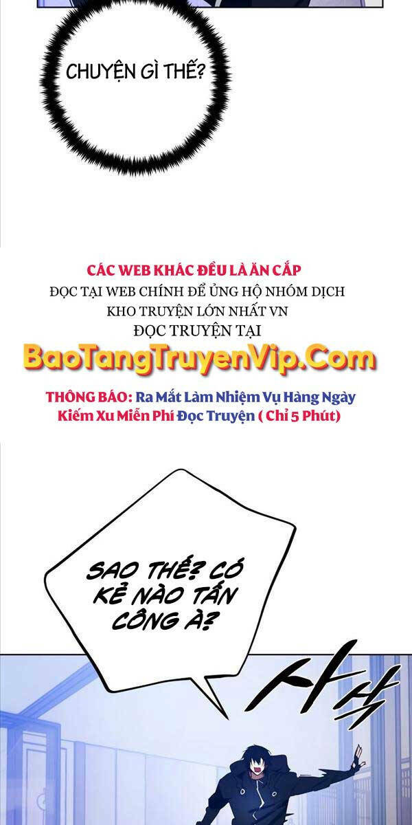 Trở Lại Thành Người Chơi - Chapter 126 - Page 88