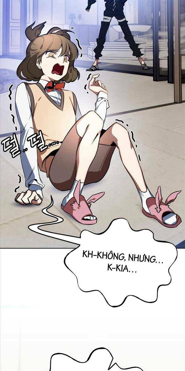 Trở Lại Thành Người Chơi - Chapter 126 - Page 89