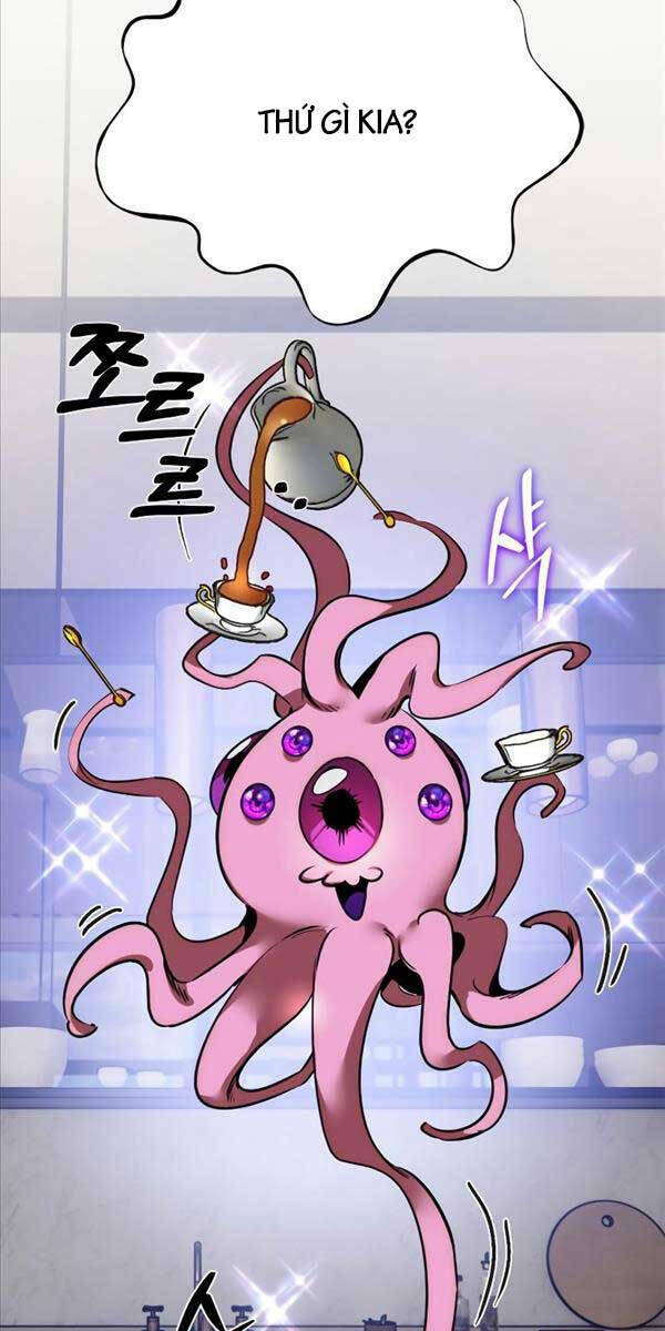 Trở Lại Thành Người Chơi - Chapter 126 - Page 90