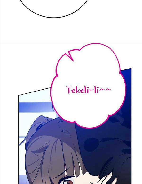 Trở Lại Thành Người Chơi - Chapter 126 - Page 93