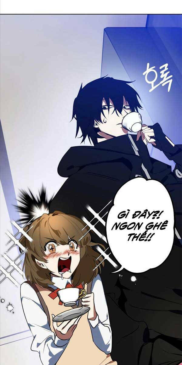 Trở Lại Thành Người Chơi - Chapter 126 - Page 95