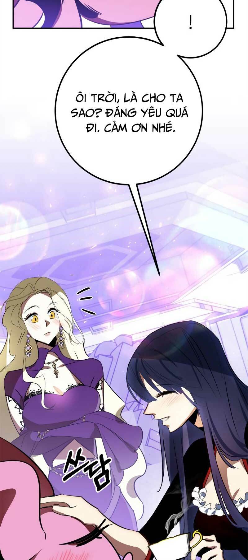 Trở Lại Thành Người Chơi - Chapter 127 - Page 14