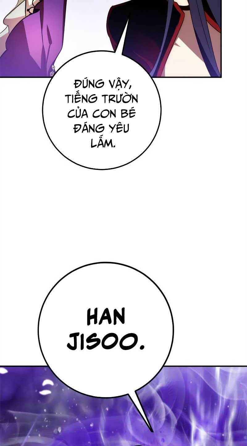 Trở Lại Thành Người Chơi - Chapter 127 - Page 17