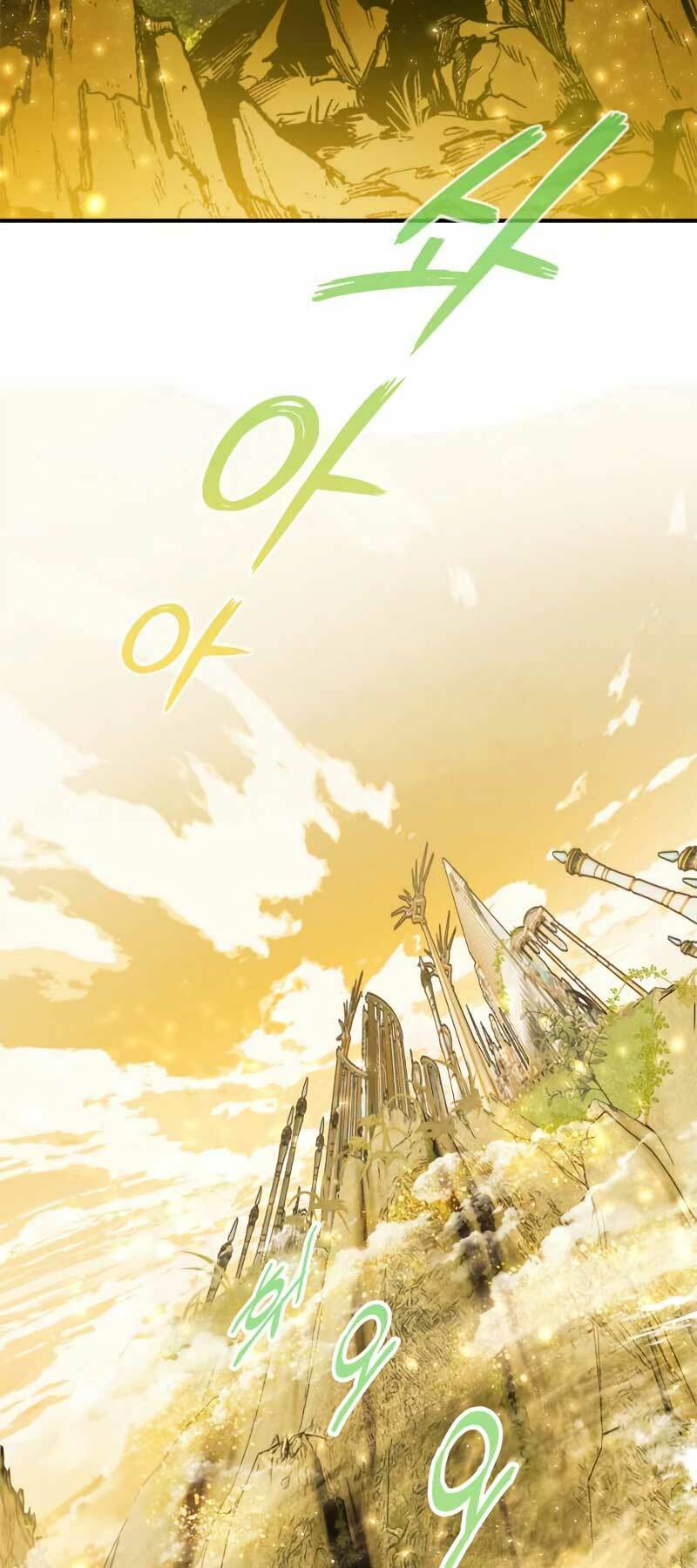 Trở Lại Thành Người Chơi - Chapter 127 - Page 23