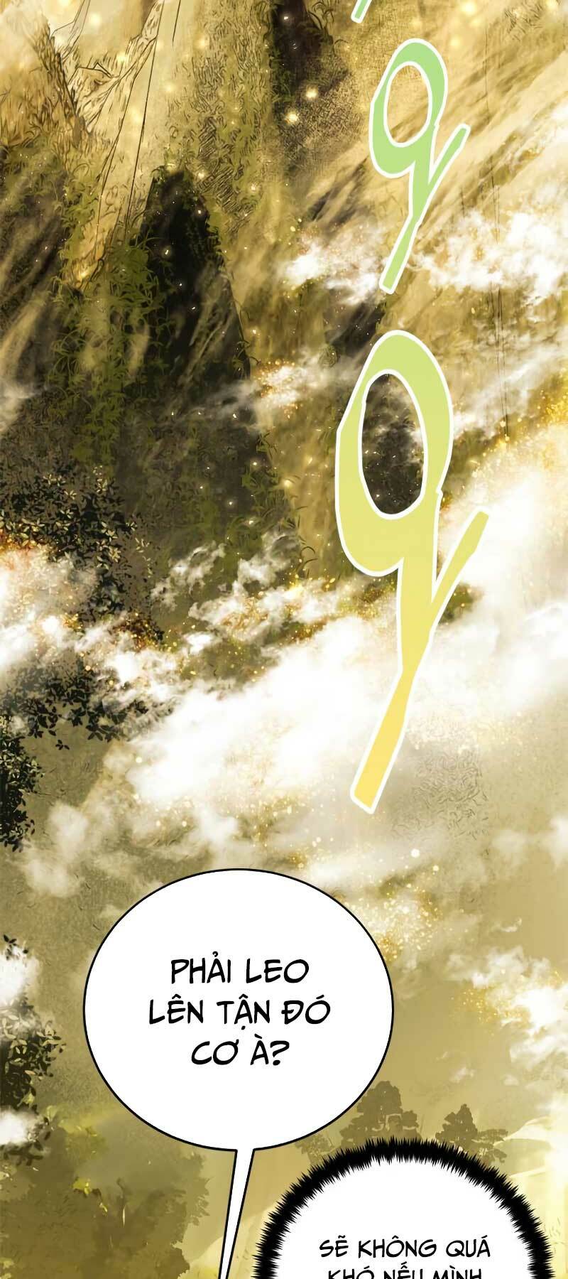 Trở Lại Thành Người Chơi - Chapter 127 - Page 24