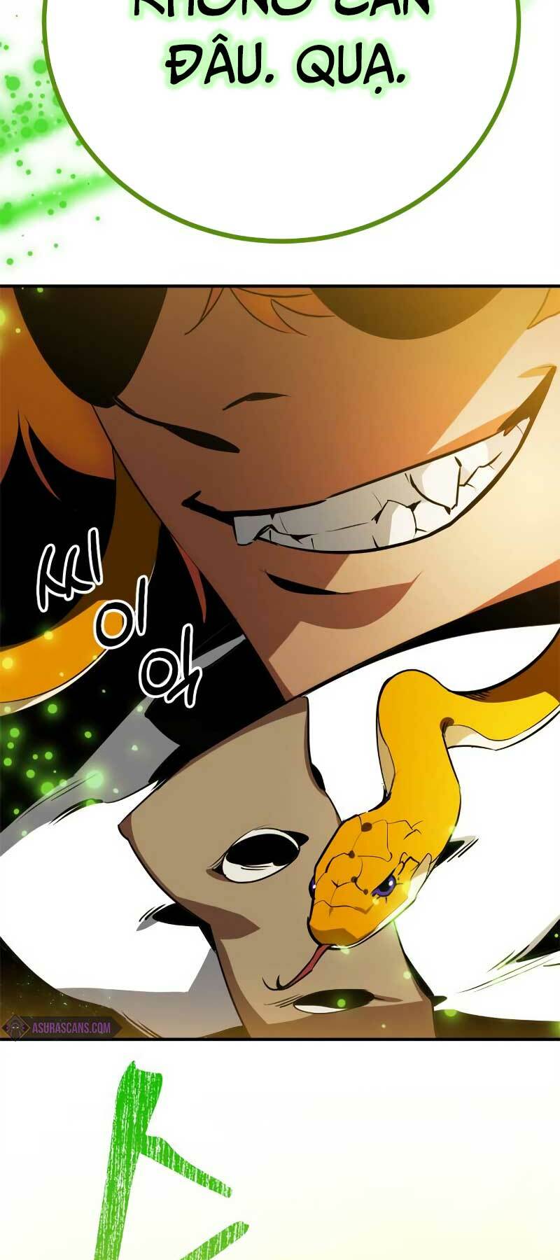 Trở Lại Thành Người Chơi - Chapter 127 - Page 26