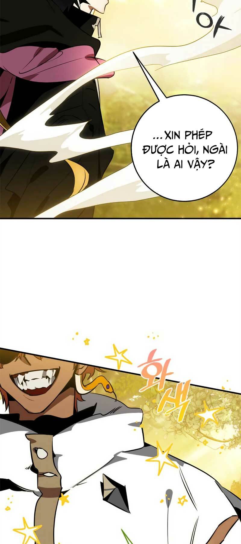 Trở Lại Thành Người Chơi - Chapter 127 - Page 29