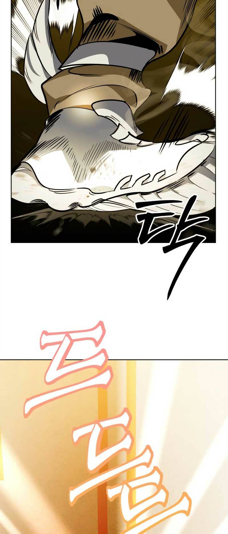 Trở Lại Thành Người Chơi - Chapter 127 - Page 36