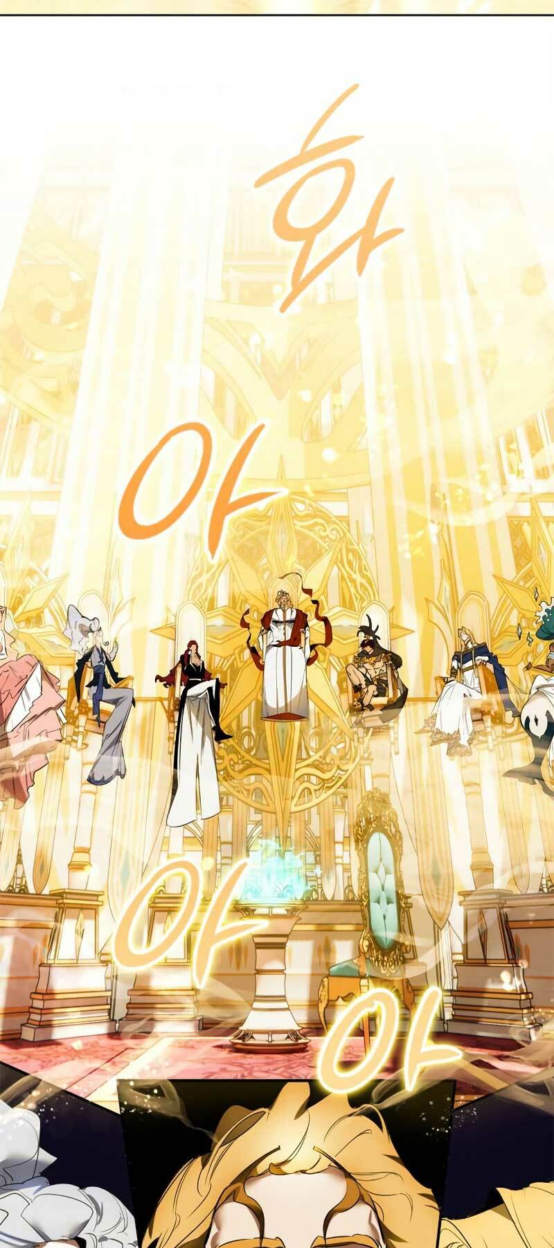 Trở Lại Thành Người Chơi - Chapter 127 - Page 38