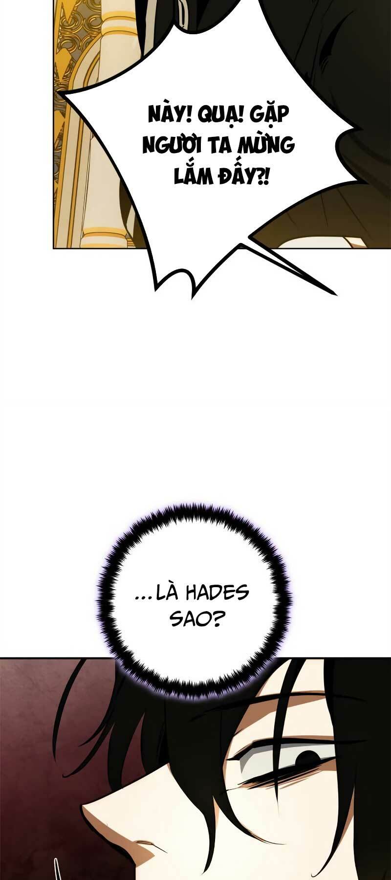 Trở Lại Thành Người Chơi - Chapter 127 - Page 41