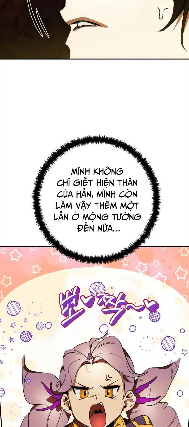 Trở Lại Thành Người Chơi - Chapter 127 - Page 42