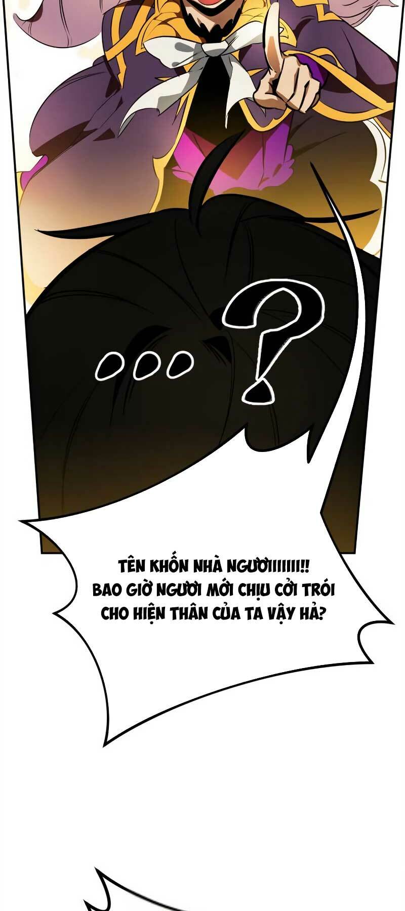 Trở Lại Thành Người Chơi - Chapter 127 - Page 43