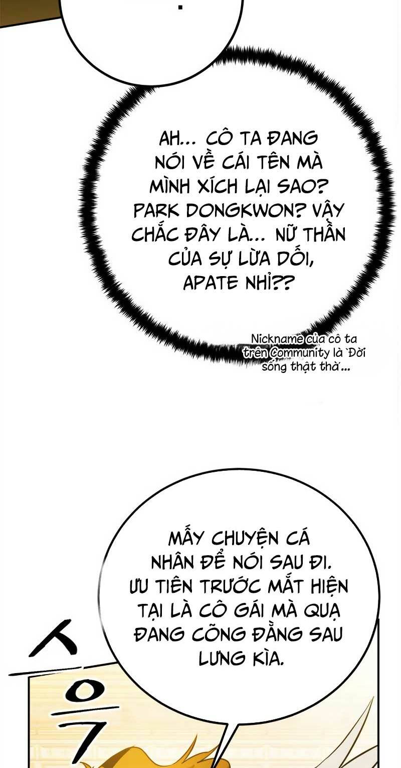 Trở Lại Thành Người Chơi - Chapter 127 - Page 45