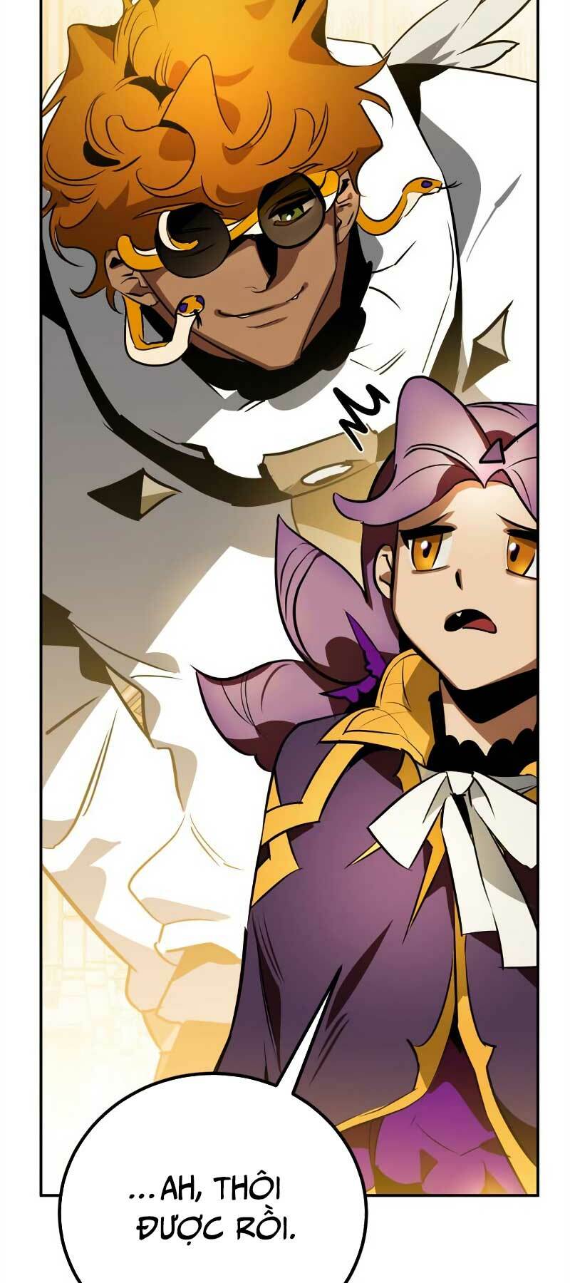 Trở Lại Thành Người Chơi - Chapter 127 - Page 46