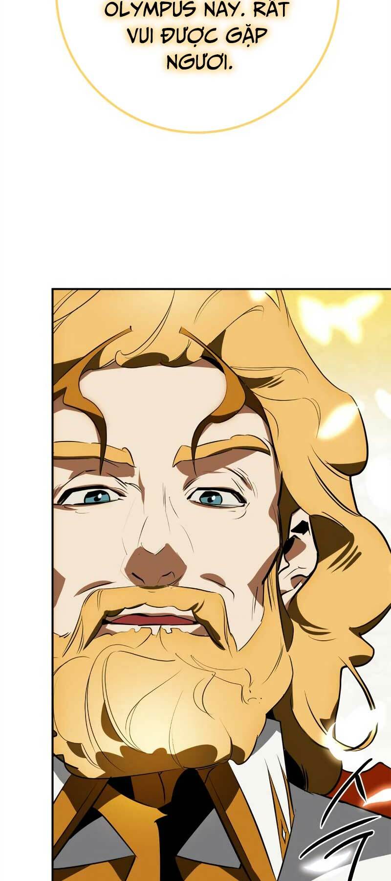 Trở Lại Thành Người Chơi - Chapter 127 - Page 49