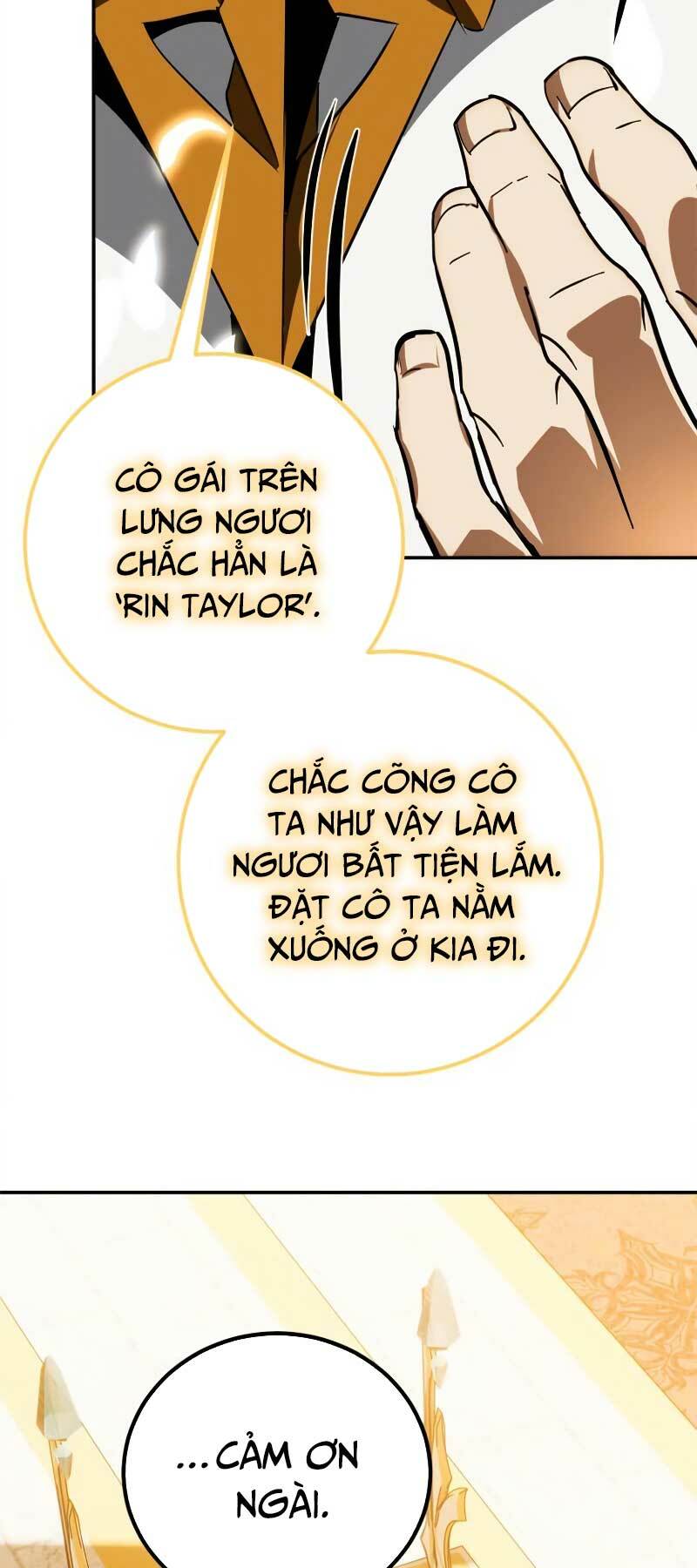 Trở Lại Thành Người Chơi - Chapter 127 - Page 50