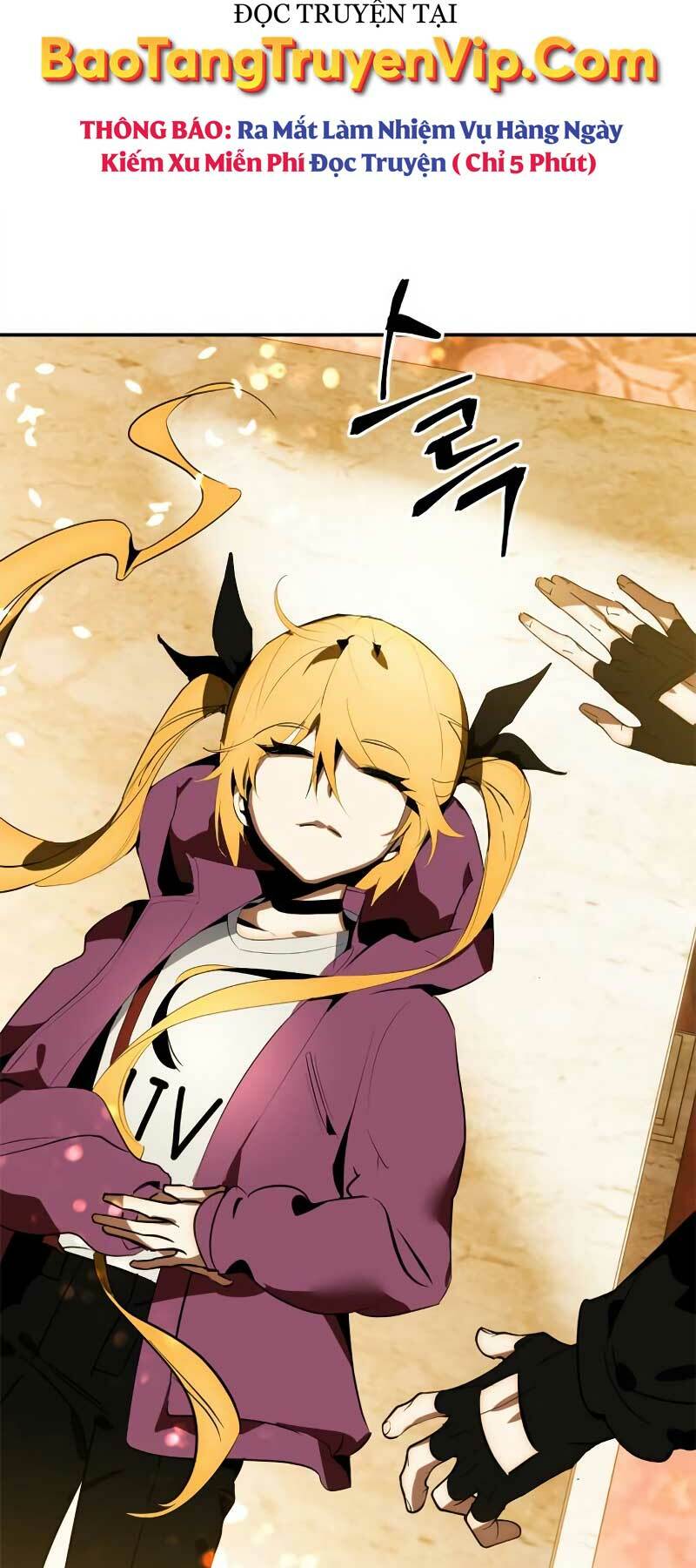 Trở Lại Thành Người Chơi - Chapter 127 - Page 52