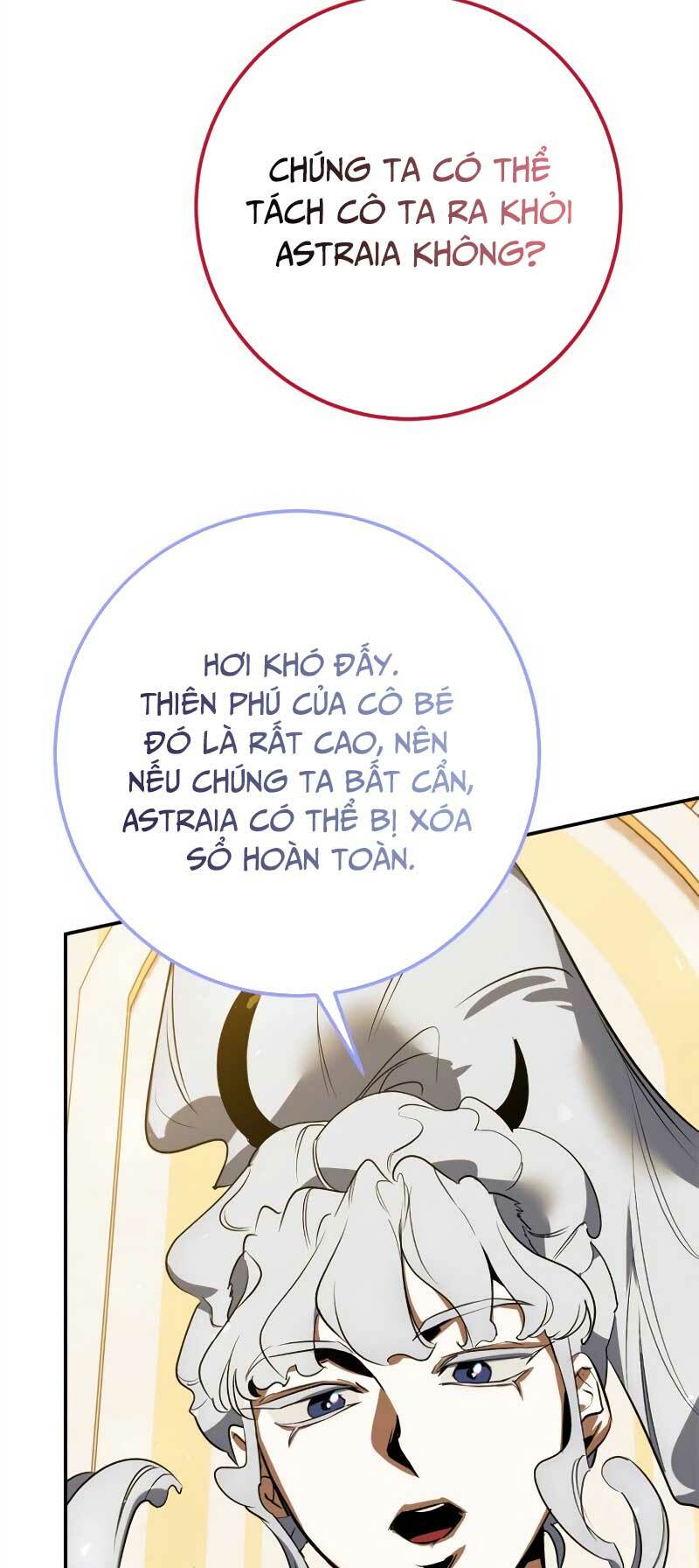 Trở Lại Thành Người Chơi - Chapter 127 - Page 55