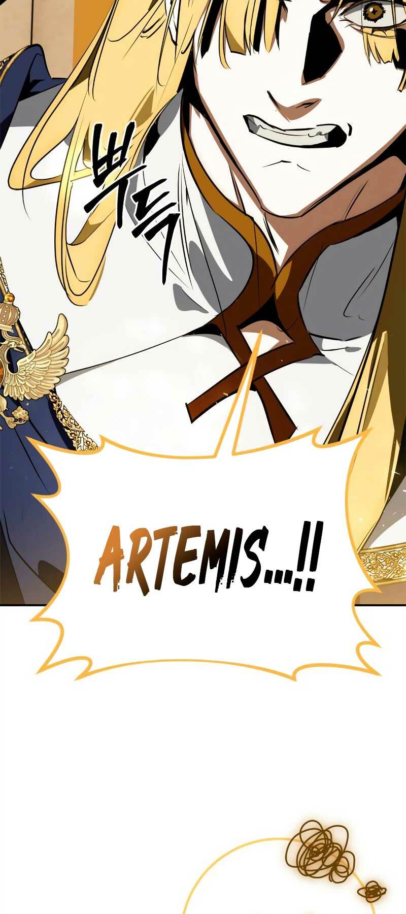 Trở Lại Thành Người Chơi - Chapter 127 - Page 60