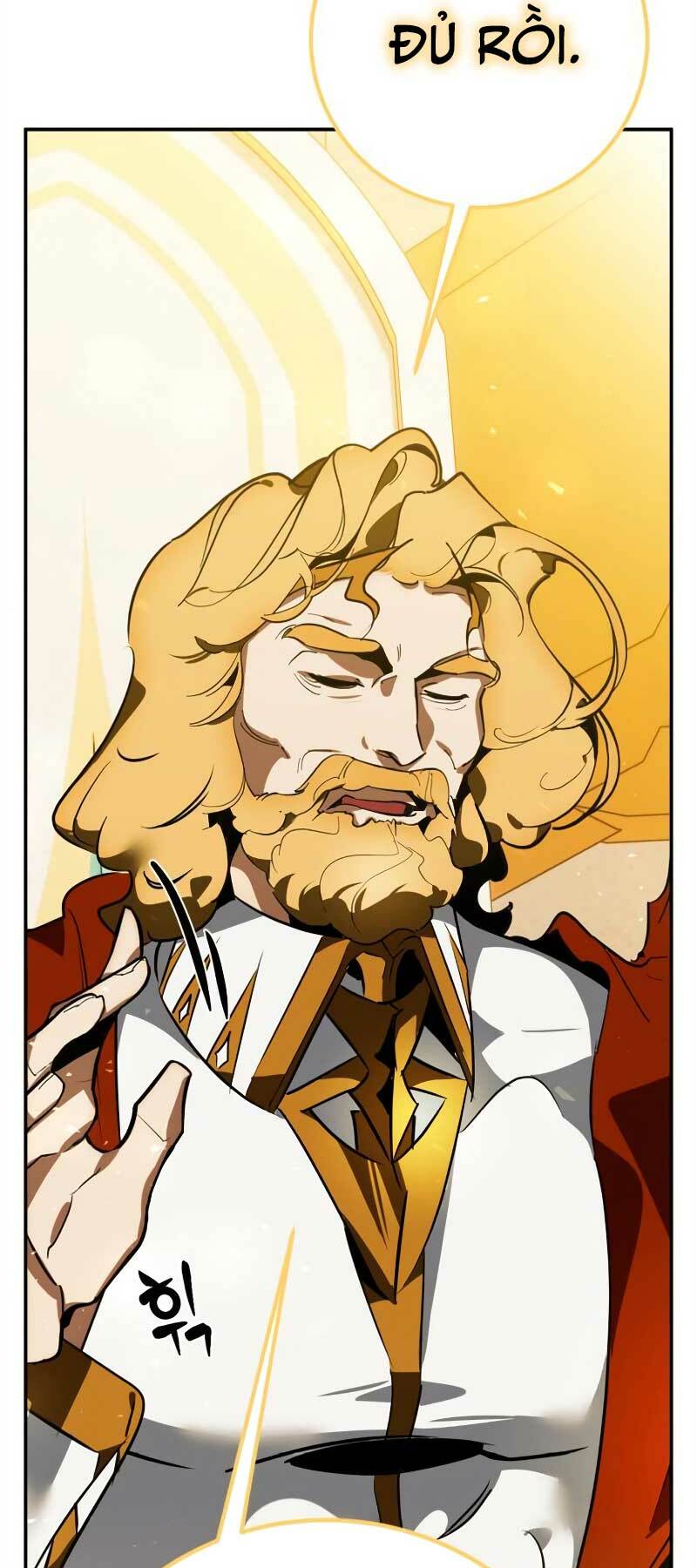 Trở Lại Thành Người Chơi - Chapter 127 - Page 61