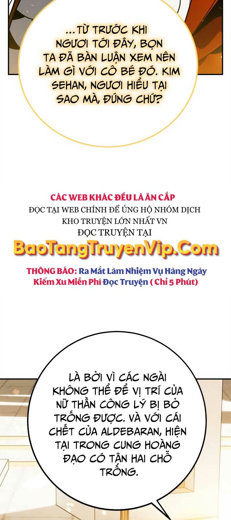 Trở Lại Thành Người Chơi - Chapter 127 - Page 62