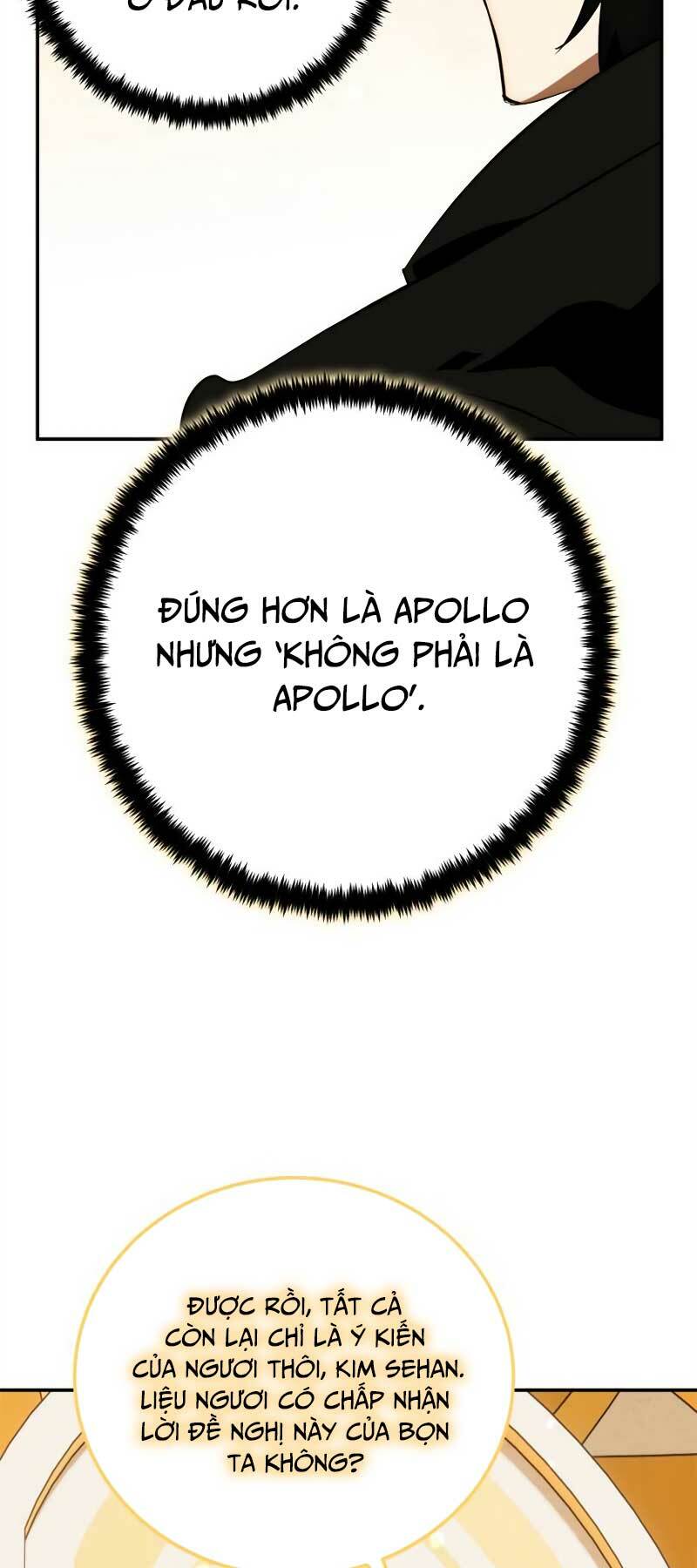 Trở Lại Thành Người Chơi - Chapter 127 - Page 65