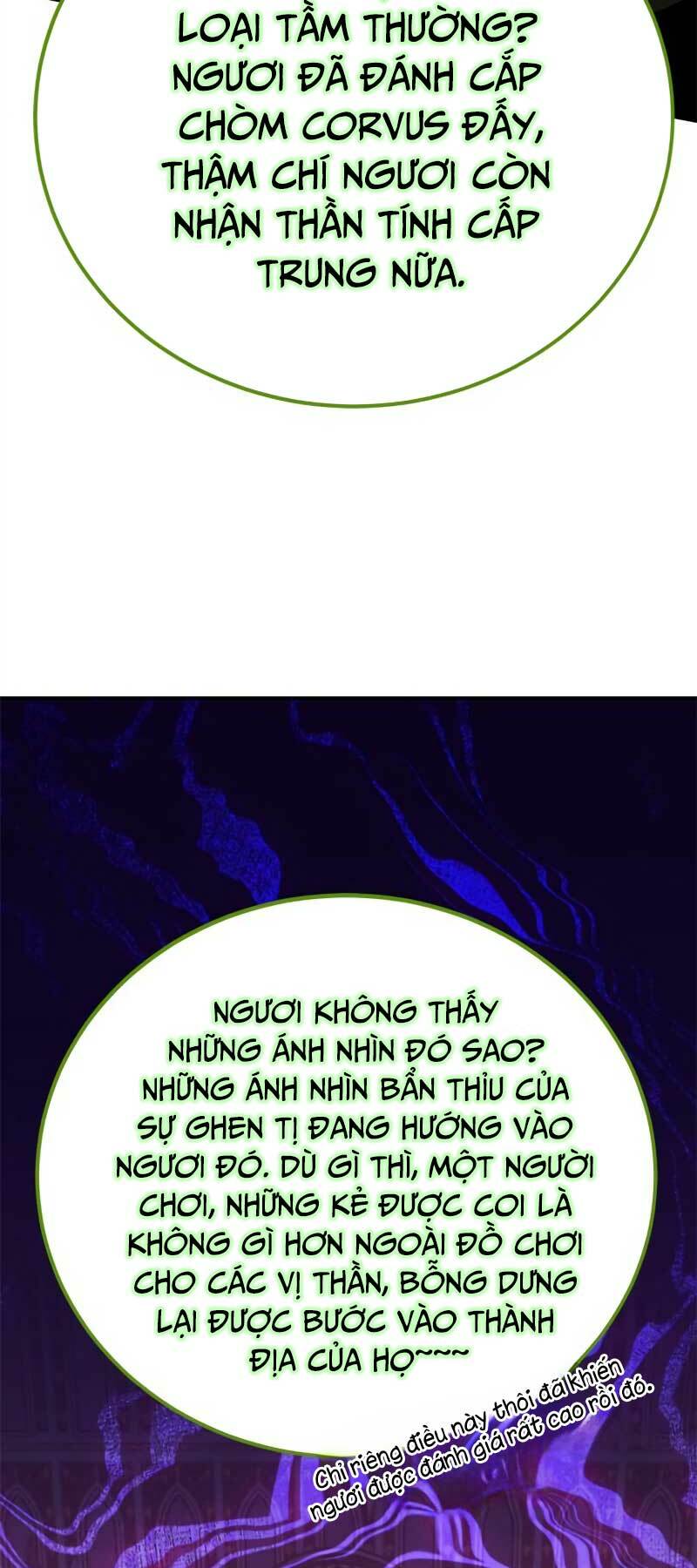 Trở Lại Thành Người Chơi - Chapter 127 - Page 70