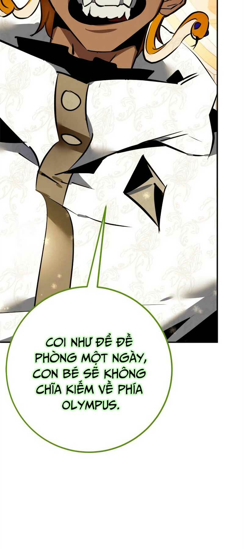 Trở Lại Thành Người Chơi - Chapter 127 - Page 75