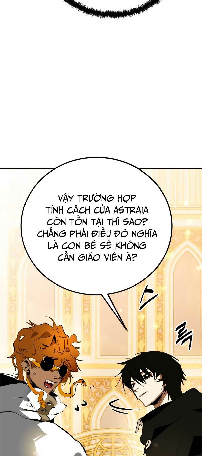 Trở Lại Thành Người Chơi - Chapter 127 - Page 77