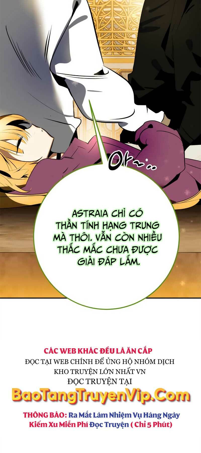 Trở Lại Thành Người Chơi - Chapter 127 - Page 78