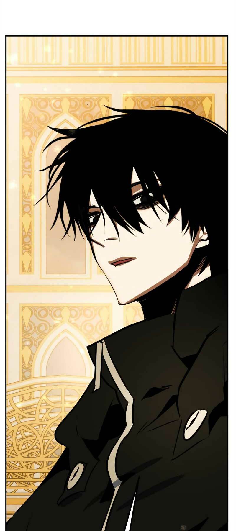 Trở Lại Thành Người Chơi - Chapter 127 - Page 79