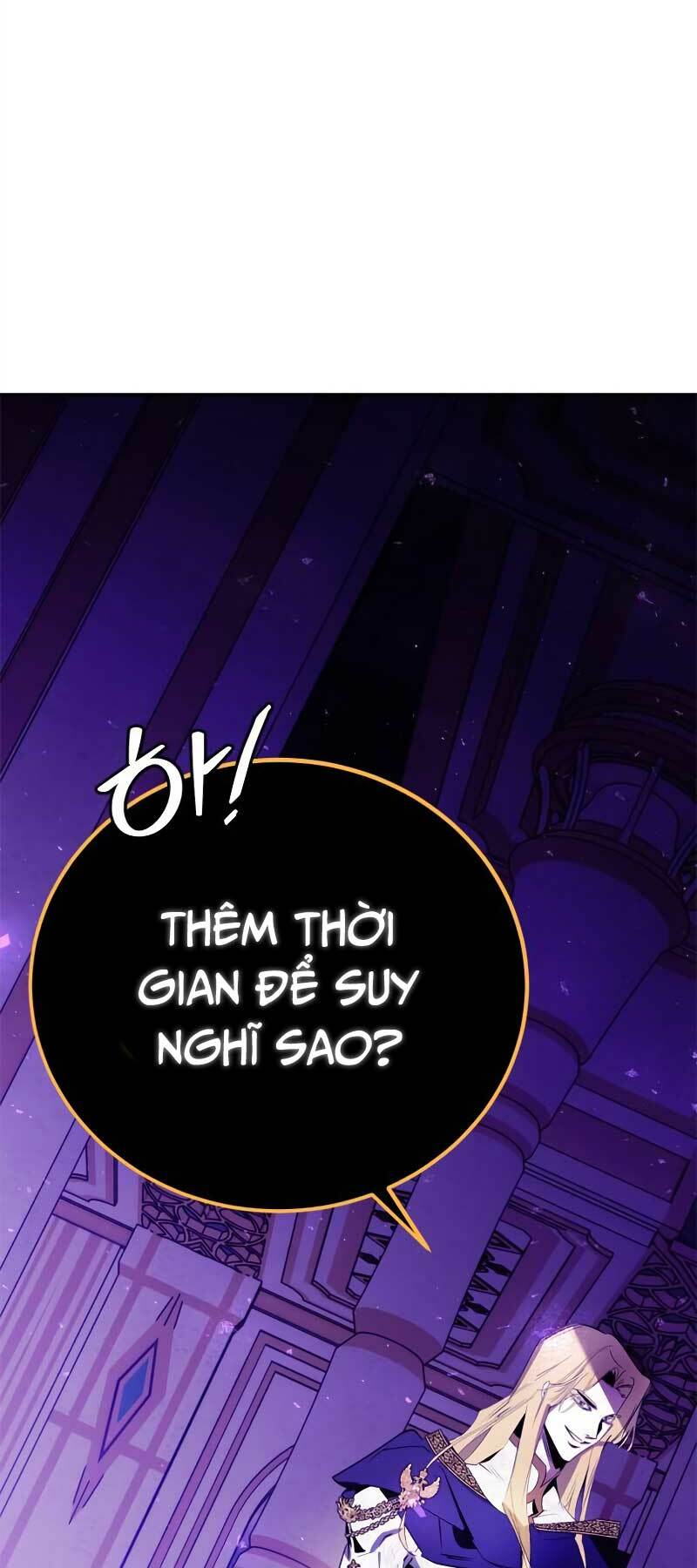 Trở Lại Thành Người Chơi - Chapter 127 - Page 81