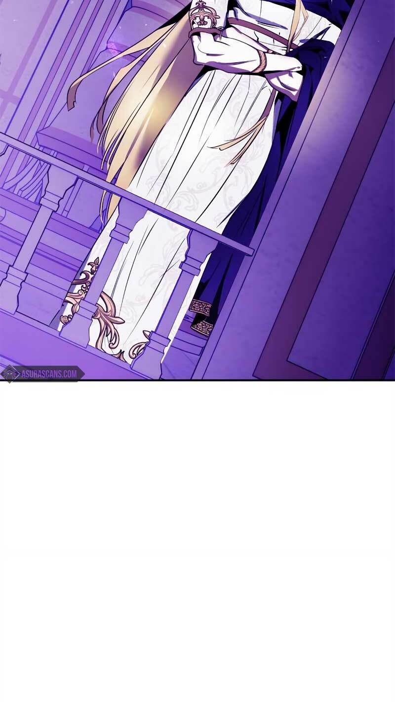 Trở Lại Thành Người Chơi - Chapter 127 - Page 82