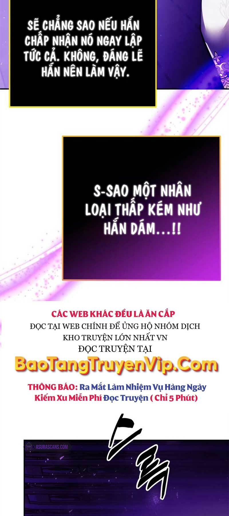 Trở Lại Thành Người Chơi - Chapter 127 - Page 84