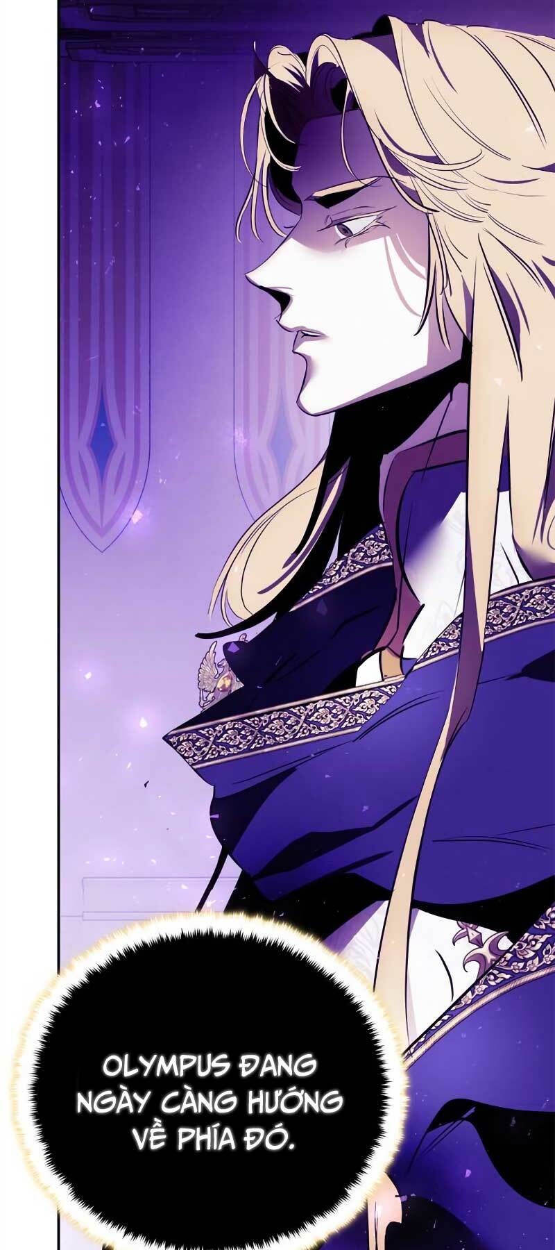 Trở Lại Thành Người Chơi - Chapter 127 - Page 85