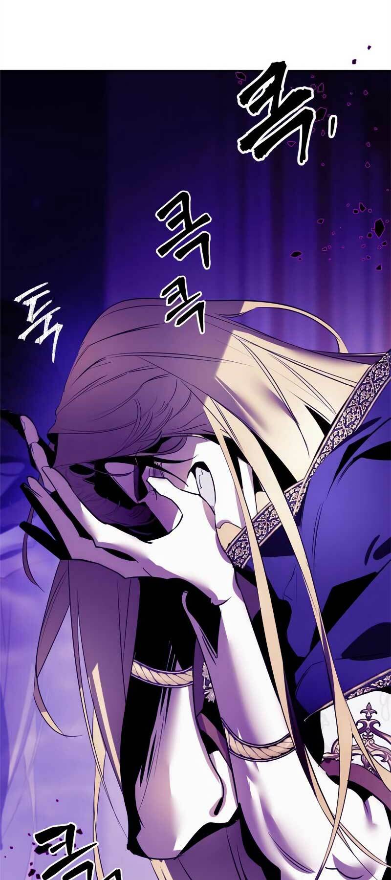 Trở Lại Thành Người Chơi - Chapter 127 - Page 88