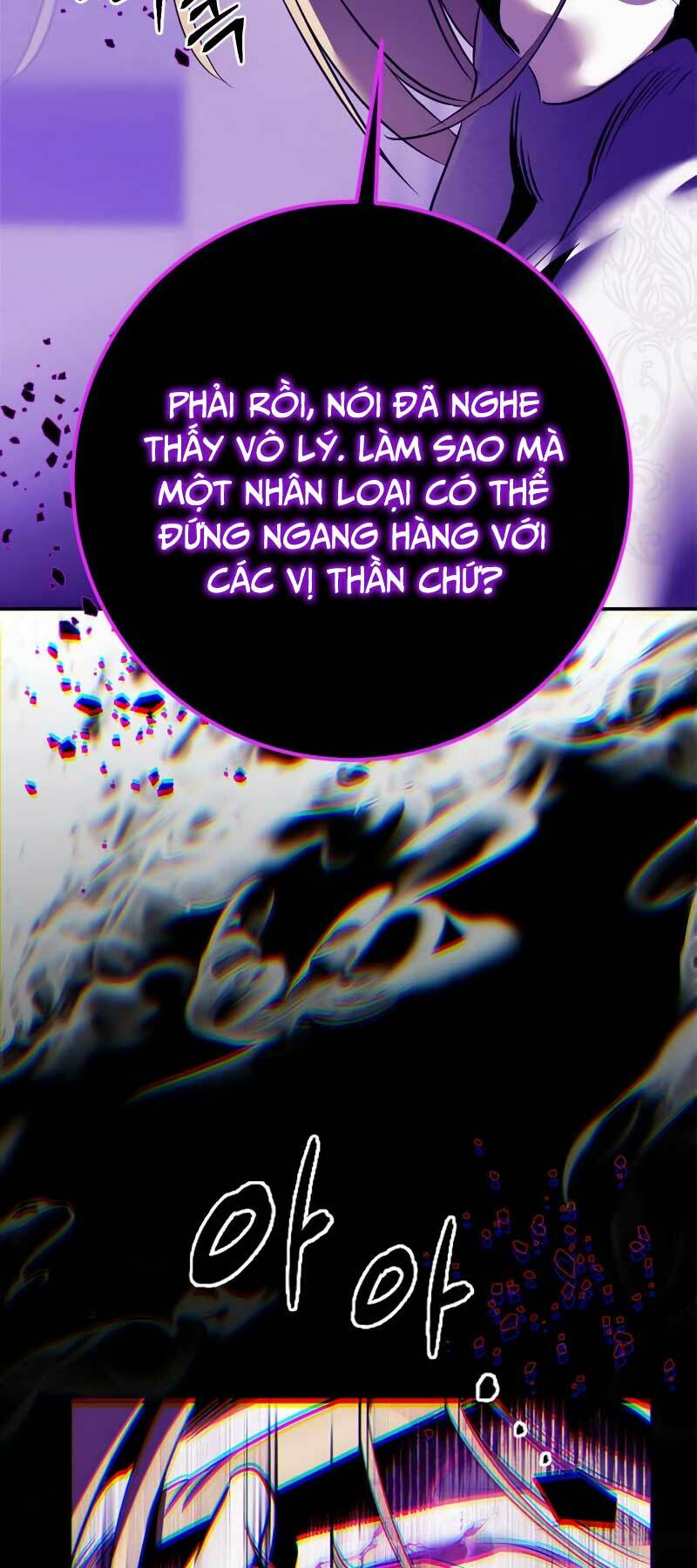 Trở Lại Thành Người Chơi - Chapter 127 - Page 89