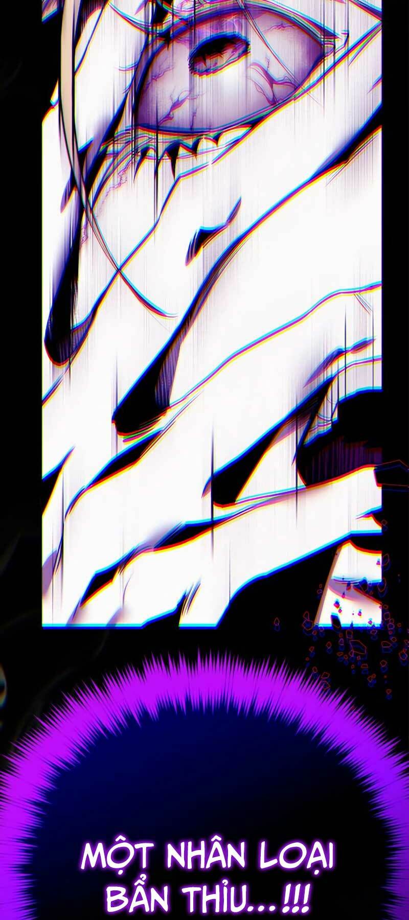 Trở Lại Thành Người Chơi - Chapter 127 - Page 90