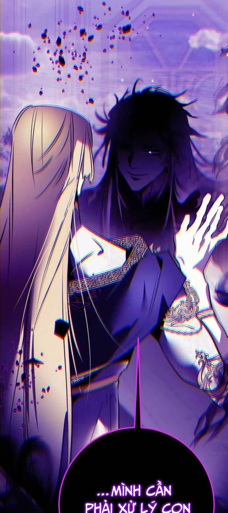 Trở Lại Thành Người Chơi - Chapter 127 - Page 92