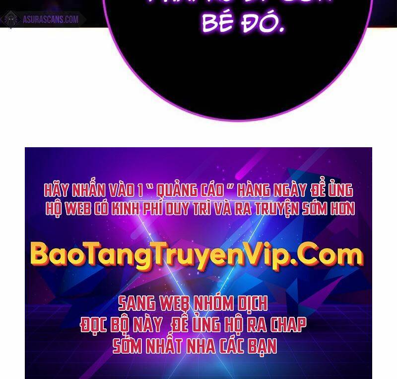 Trở Lại Thành Người Chơi - Chapter 127 - Page 93