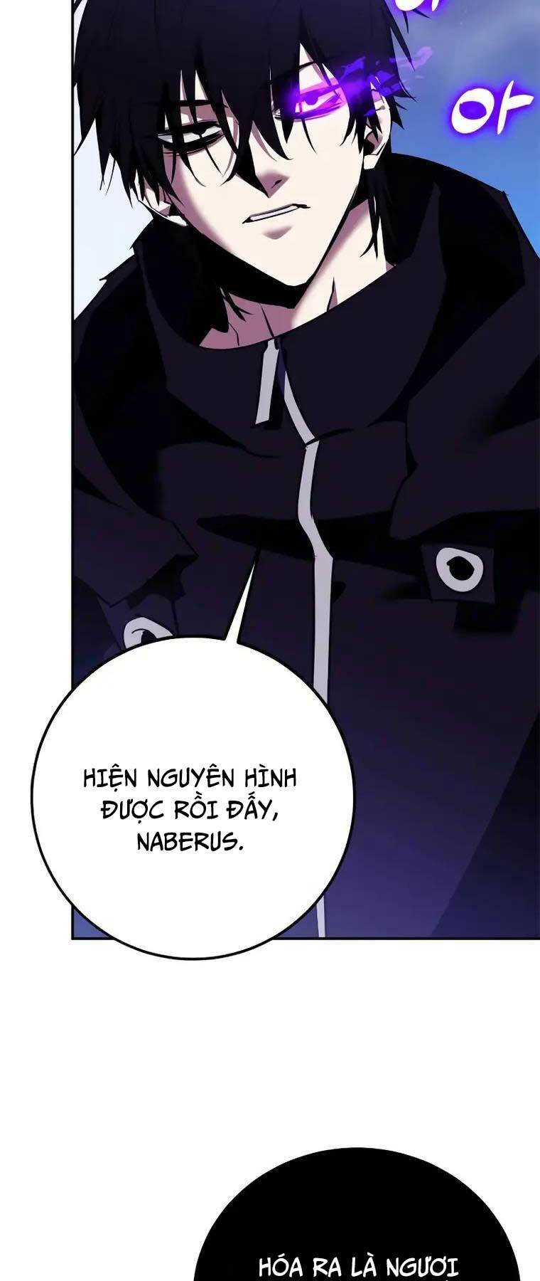 Trở Lại Thành Người Chơi - Chapter 128 - Page 9